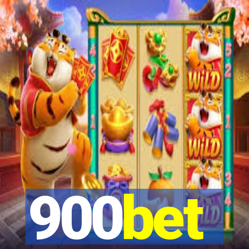 900bet-lucky ox